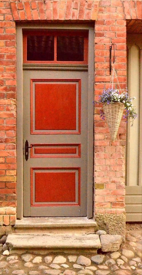 Сувенирный магазин Lossikamber