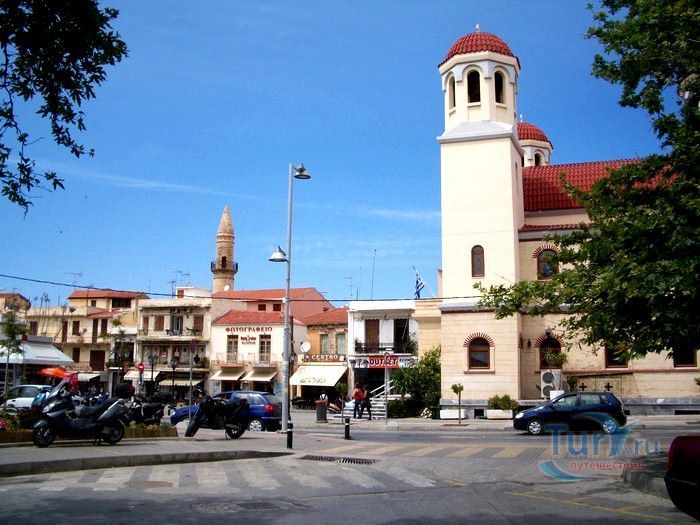 Мечеть Валиде Сутлана