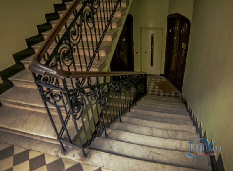 Галерея Lokal_30