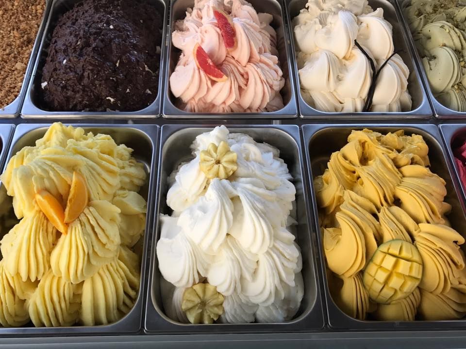 IF Café -площадь Tylovo náměstí