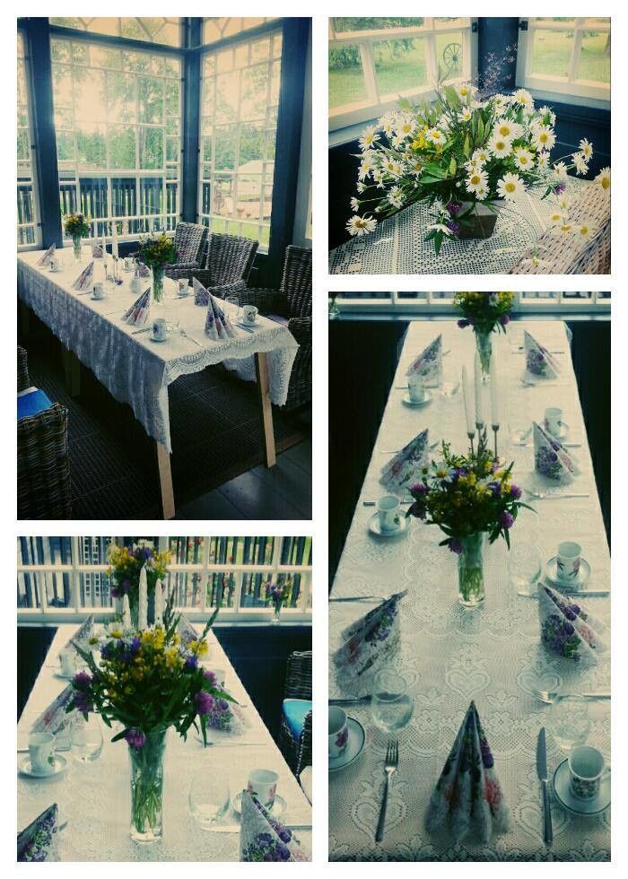 Кафе-ресторан в Центре быта Авинурме