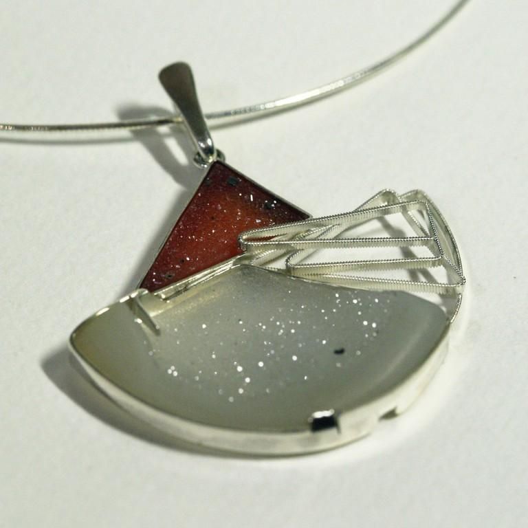 Ювелирная галерея Яана Пярна