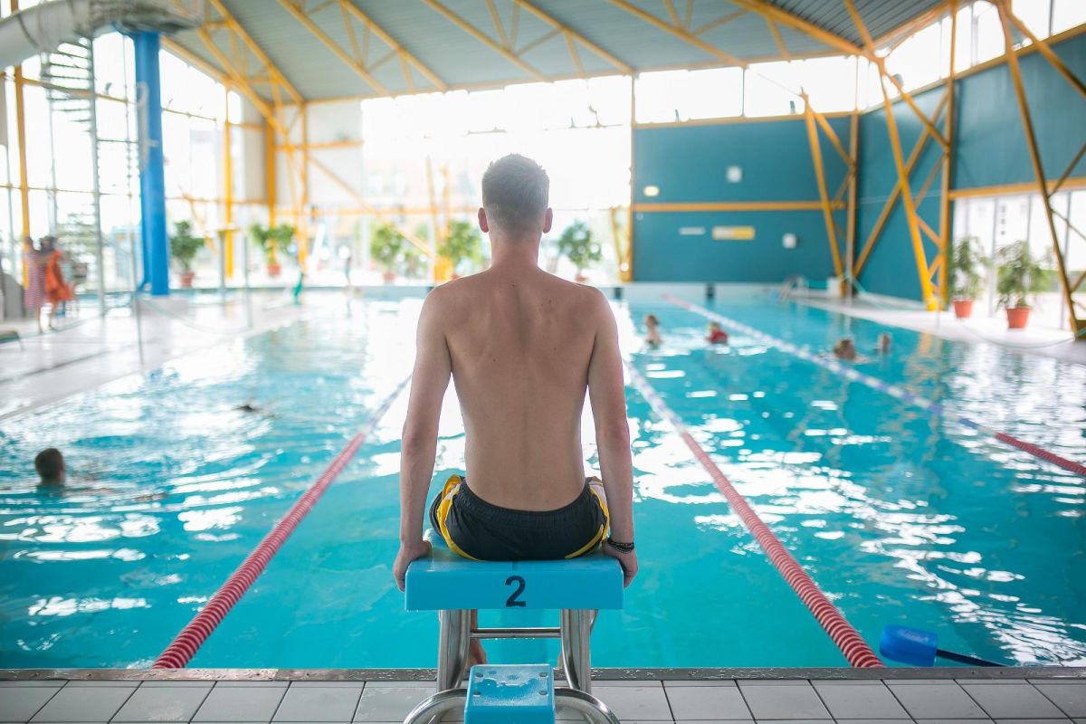 СПА отель Рюйтли Спа