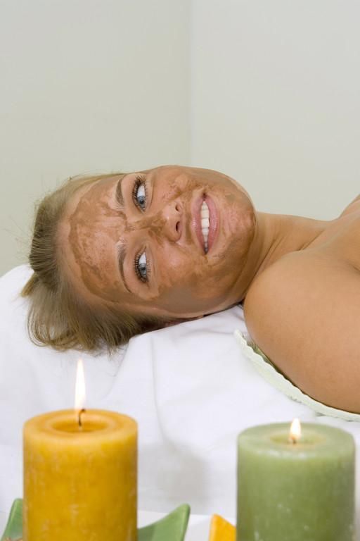 Реабилитационный центр Viiking