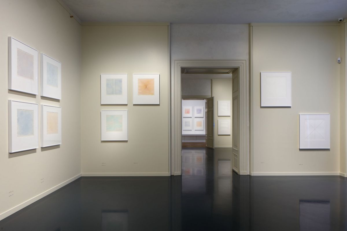 Галерея Zdeněk Sklenář