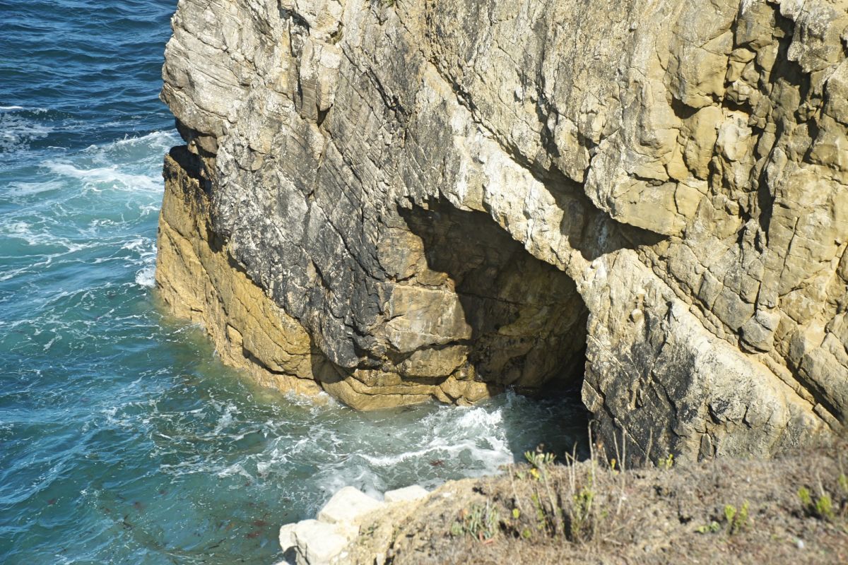 Камперван Дэй Парк