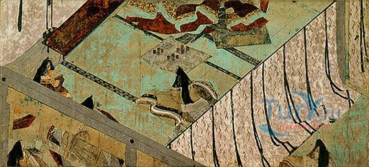 Художественный музей Гото