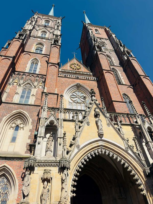 Остров Тумский