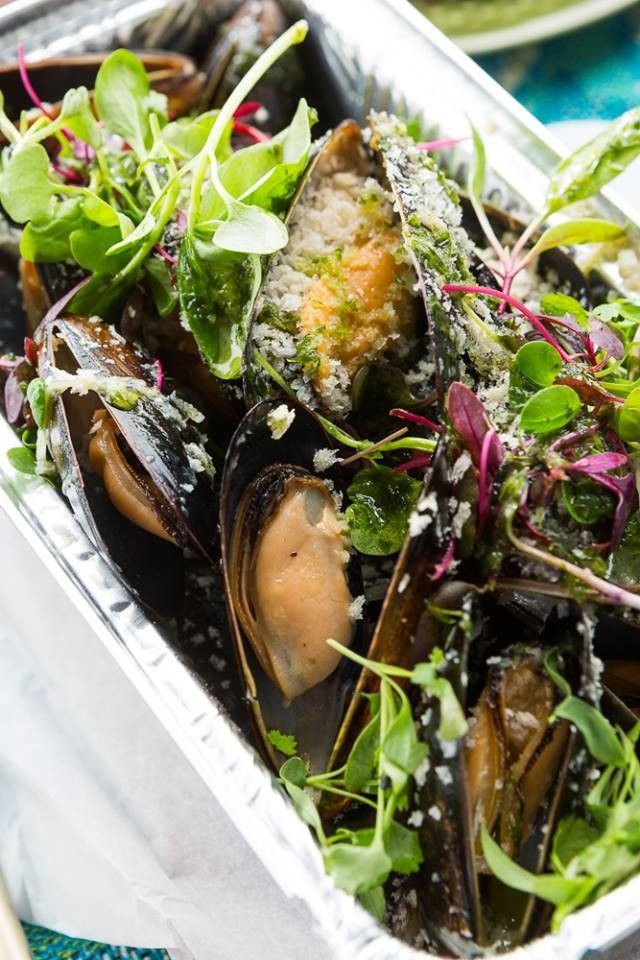 Vorstid & Vahvlid Köök & Baar