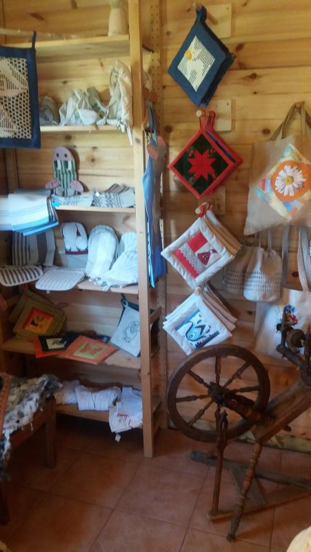 Сагадиская важня