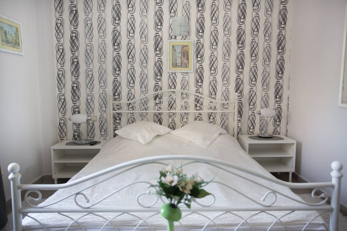 Hotel Sveti Georgije