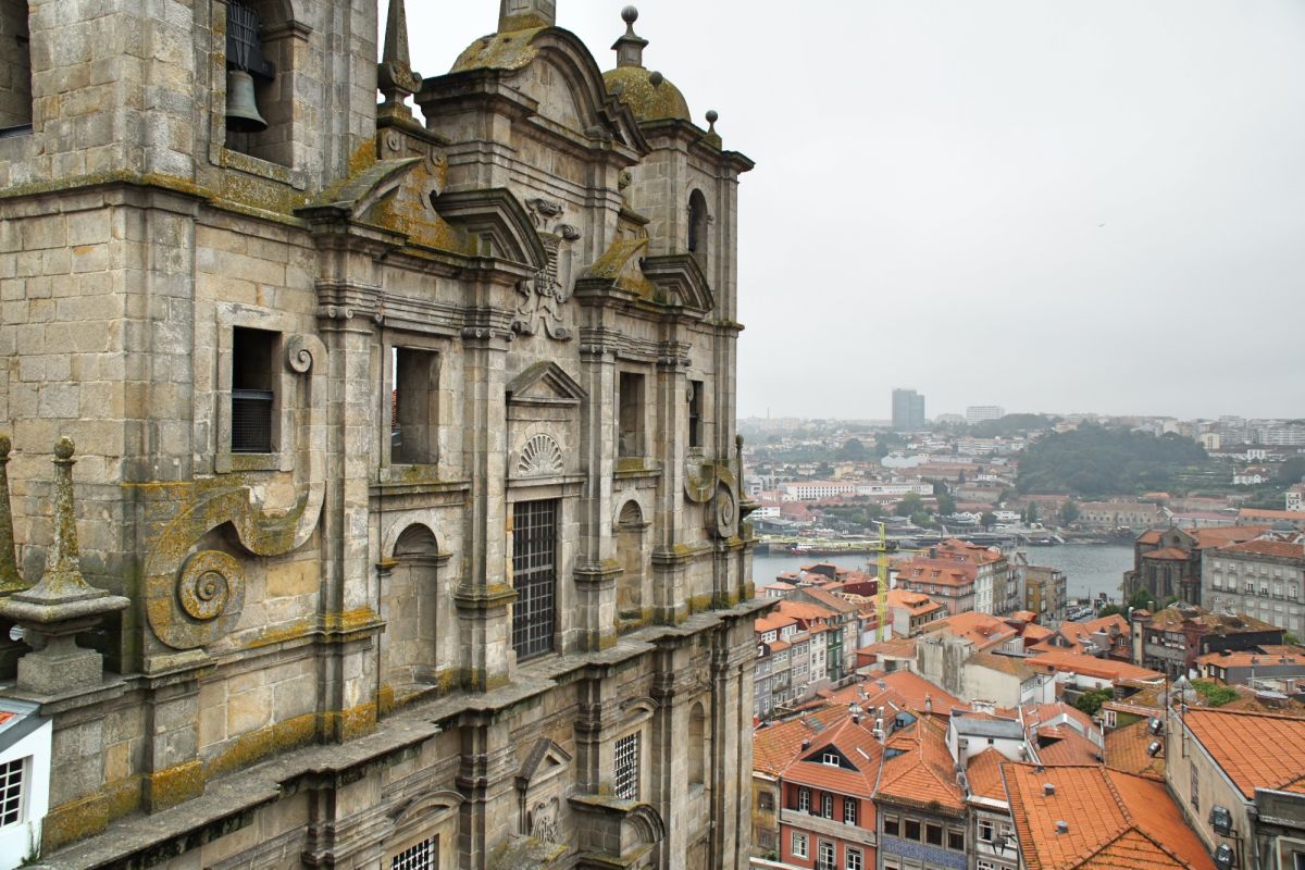 Костёл Святого Лаврентия