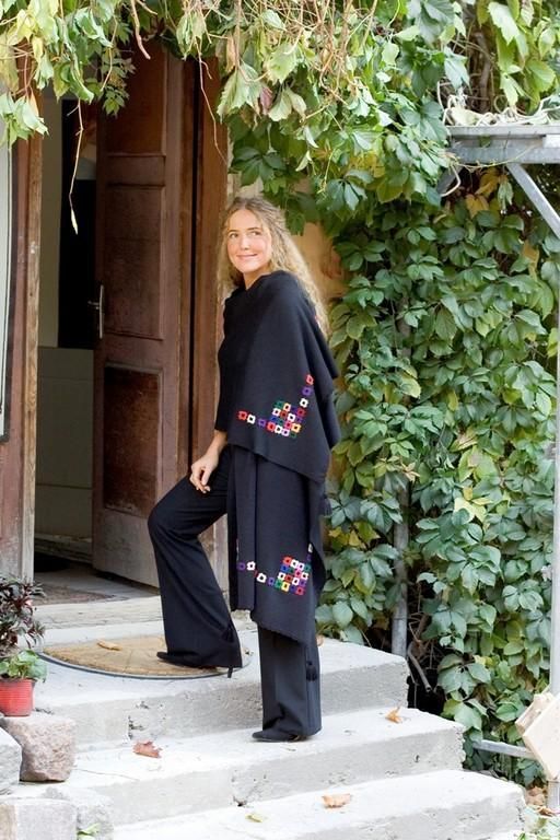 Магазин Ulve Käsitöö