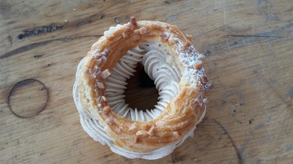 Фермерские рынки на площади Победы