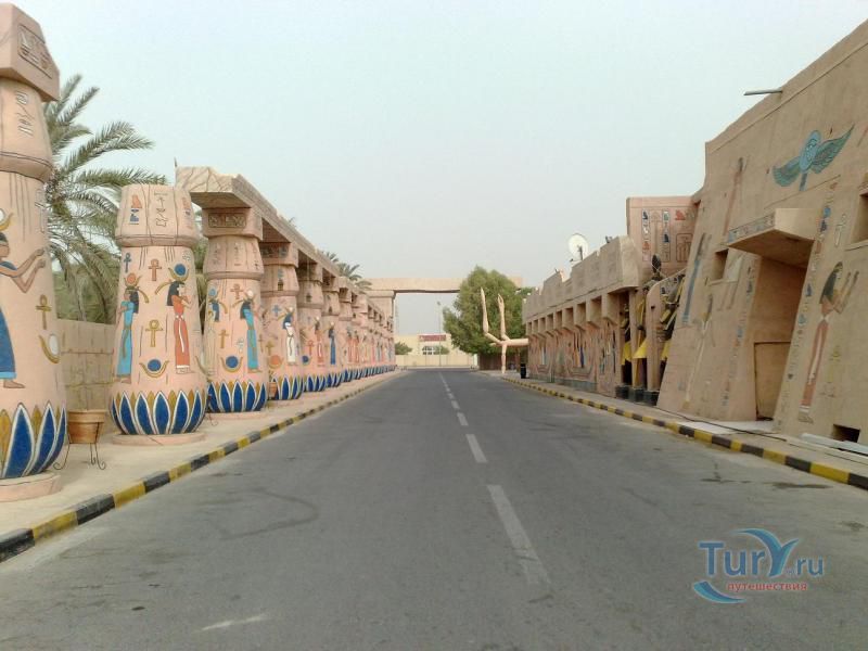 Боулинг Клуб Пальма