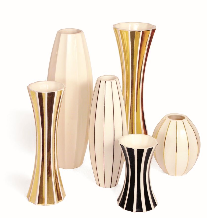 Modernista - Art shop