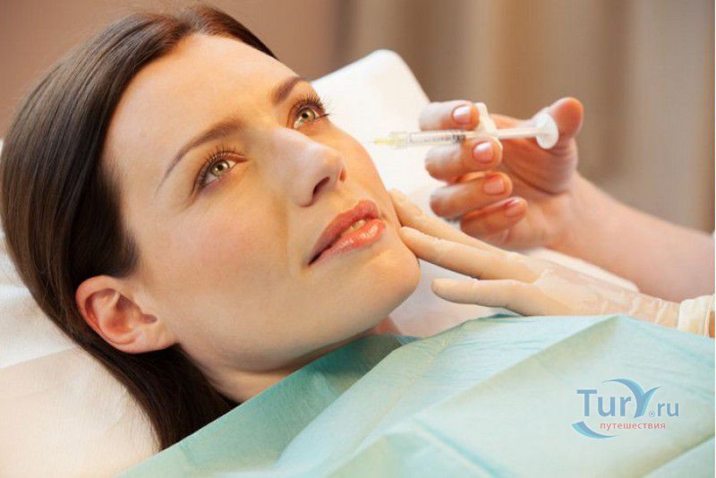 Терме и Велнес Центр ЛайфКласс