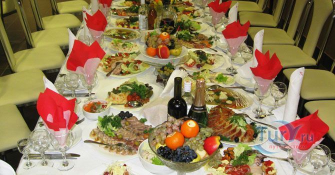 Многопрофильный культурно-спортивный комплекс Минск-Арена