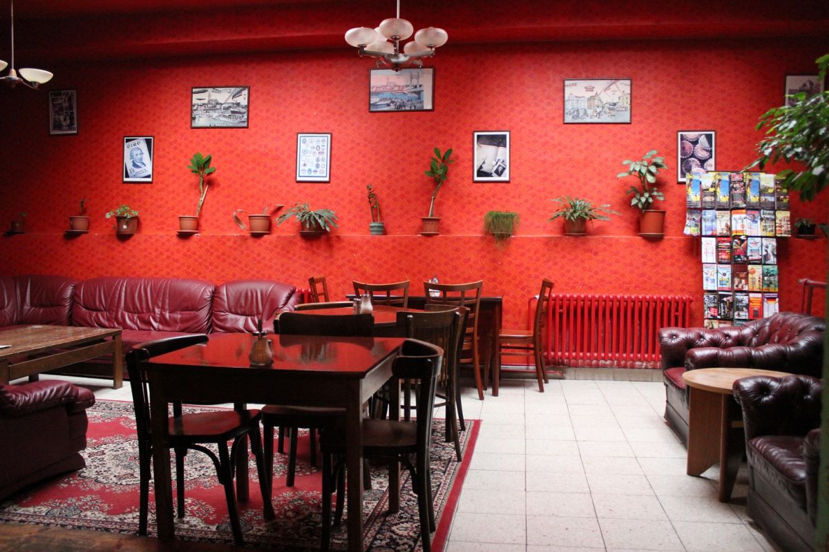 Пивотека Beer Zone