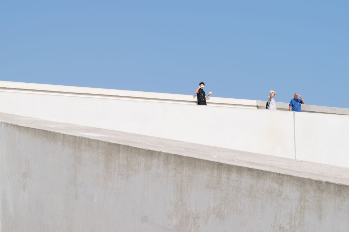 Музей Мосгаарда