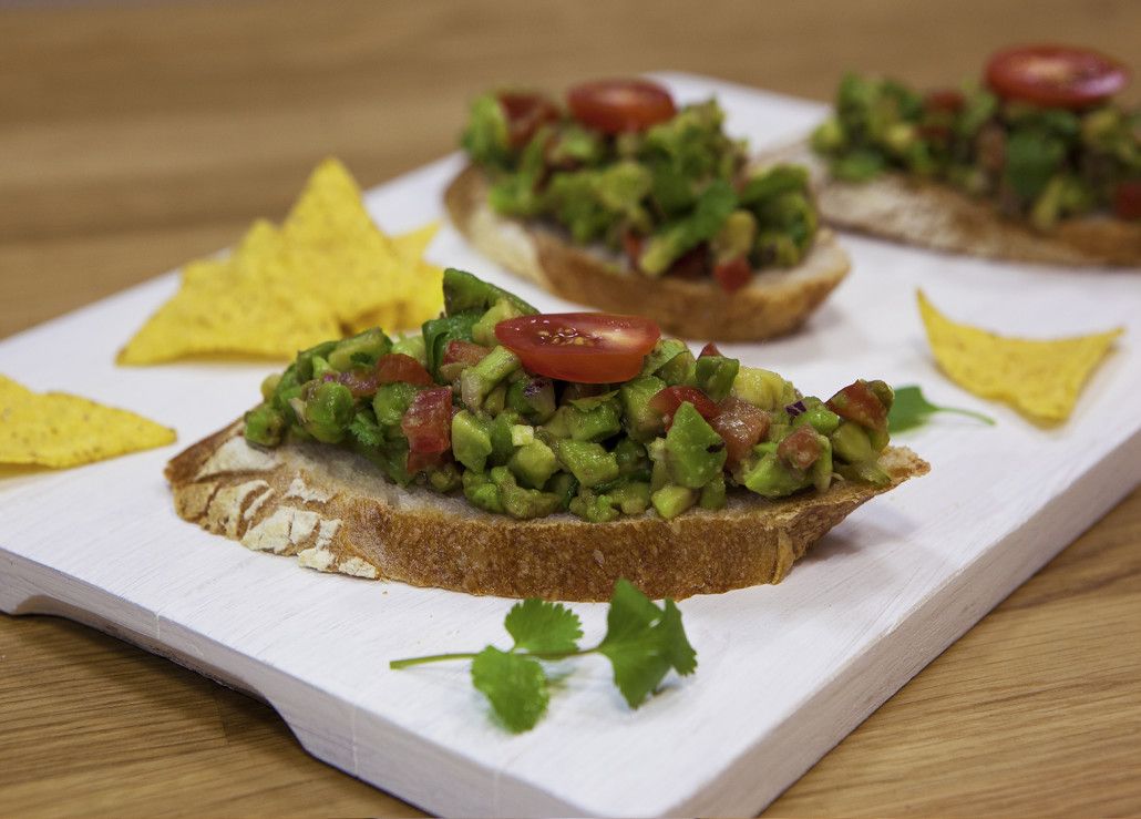 Бутербродная-закусочная Store (Chlebíček Store)