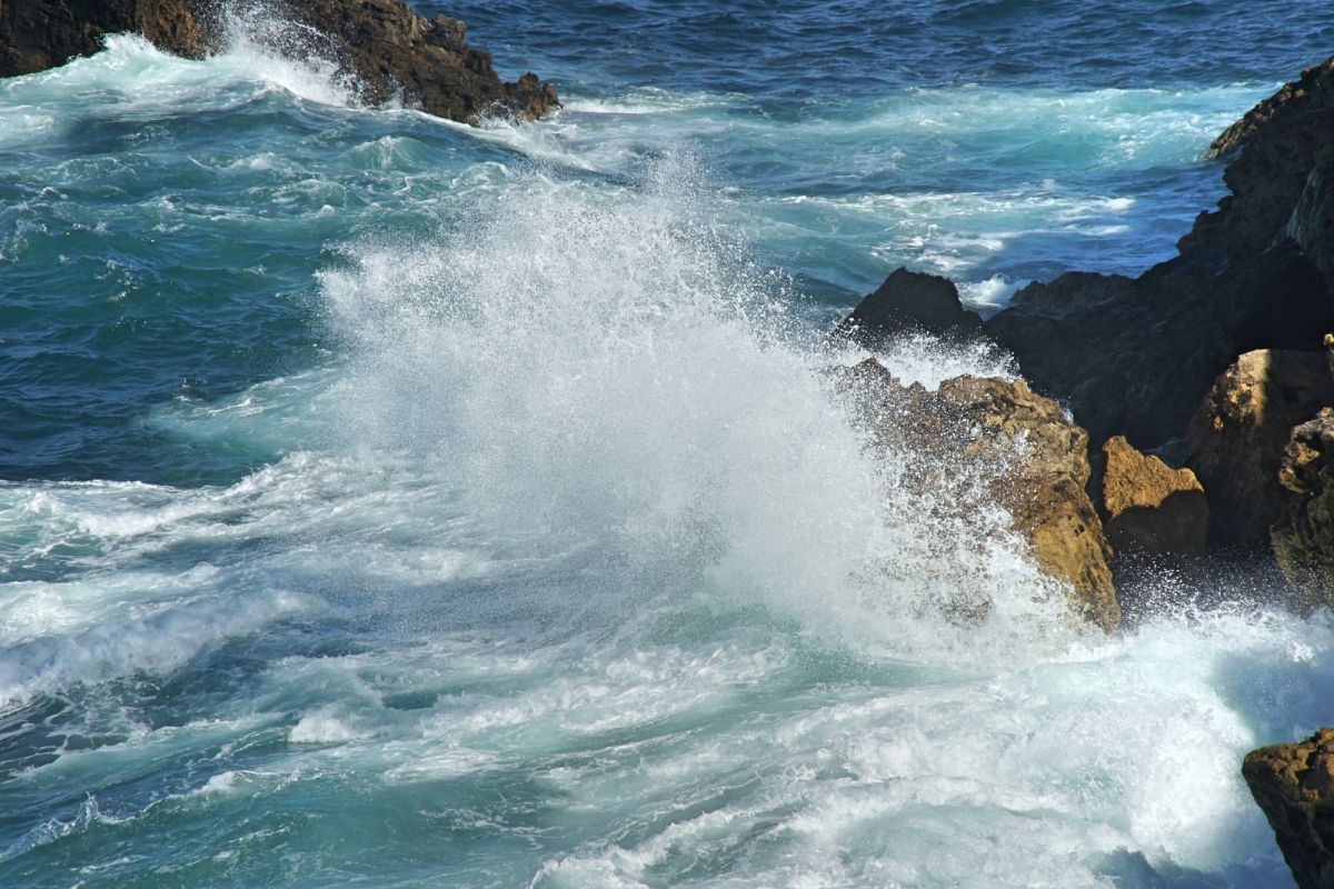 Крепость Луз