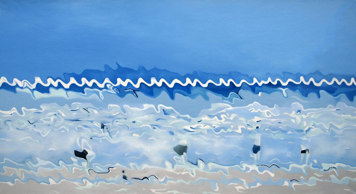 Музей нового искусства