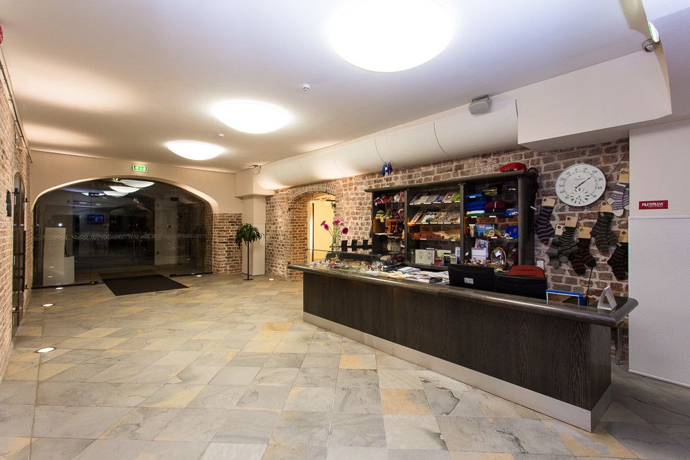 Дом фольклорной музыки