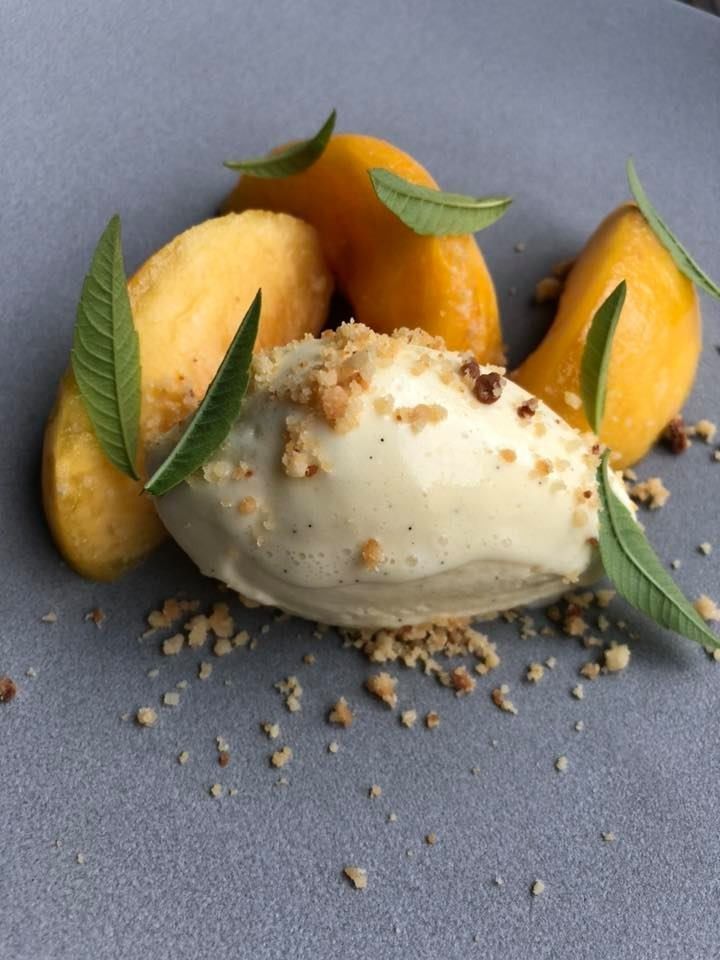 Ресторан Radio