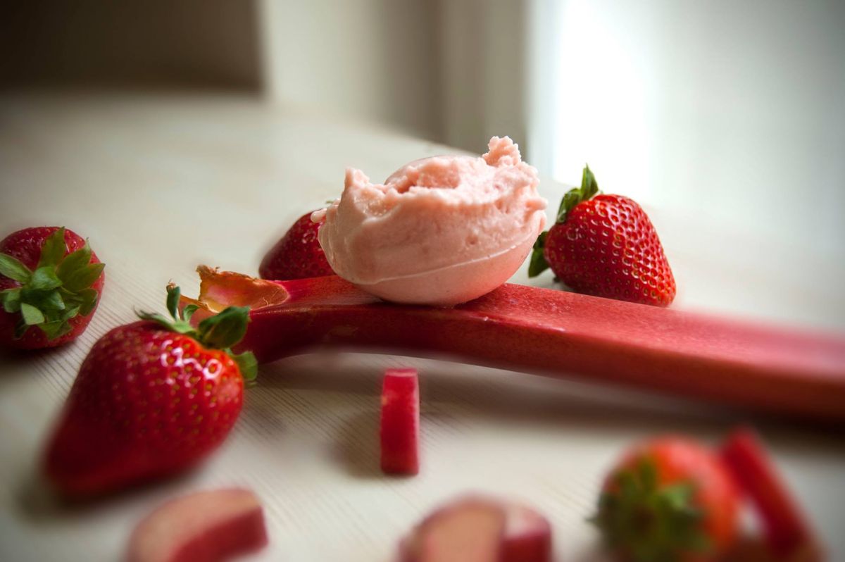 Gelateria & Caffé Amato