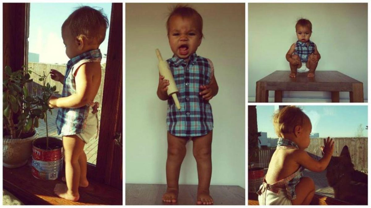 Мастерская машинной вышивки и небольших безделушек в Гильдии Бонифациуса