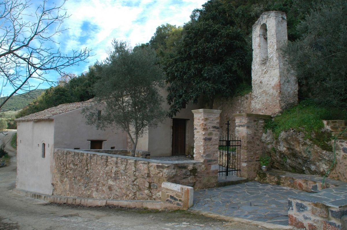 Церкви Дидими