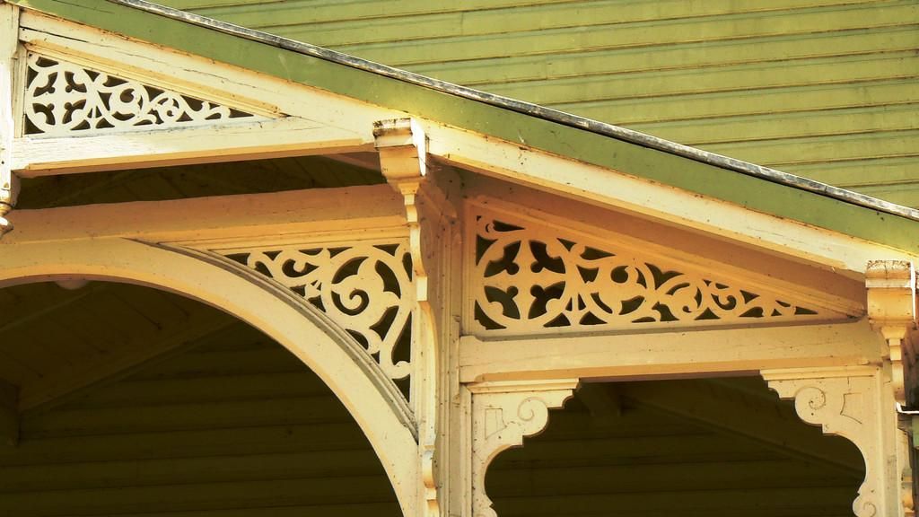 Хаапсалуский курзал