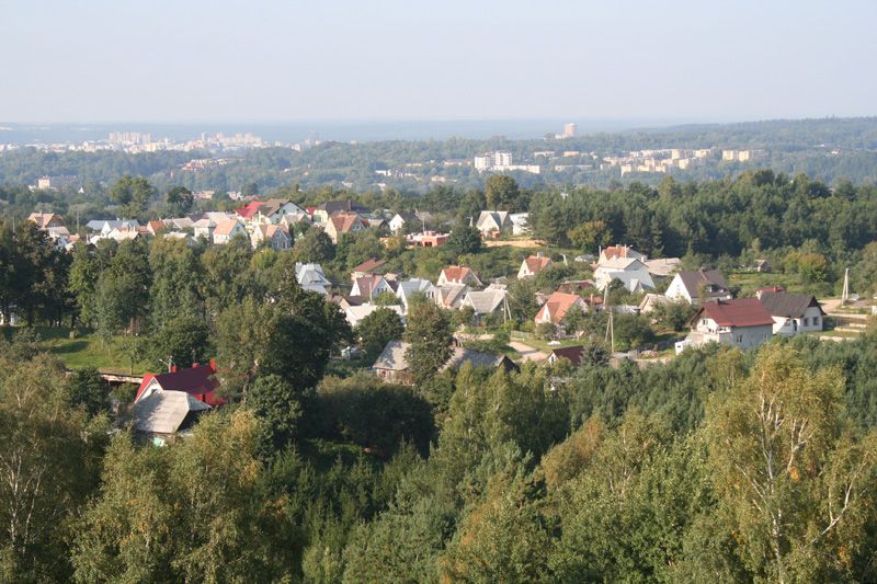 Лепкальнис (гора Лаймиса)