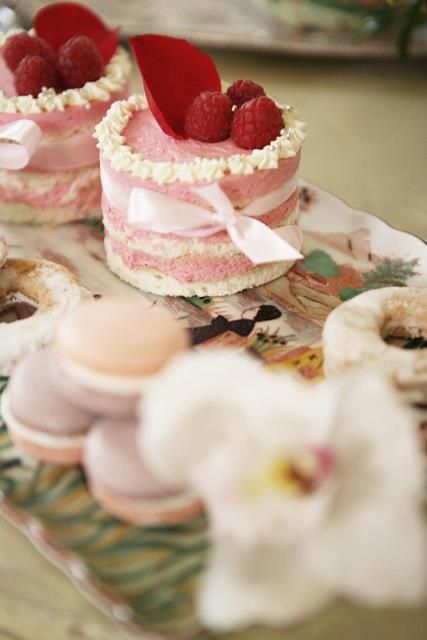 Эргартова кондитерская (Erhartova cukrárna) на Виноградах