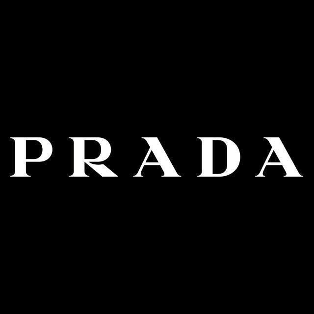 Бутик Prada