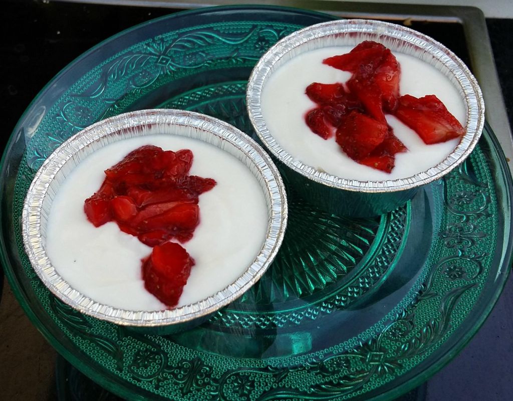 Кафе Maksimarketi kohvik в Пайде