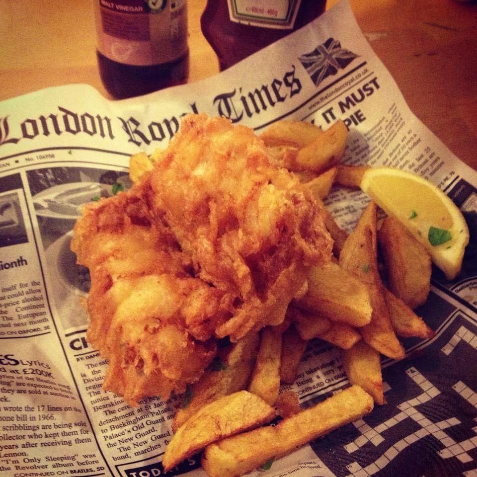 Бар и гриль Drink