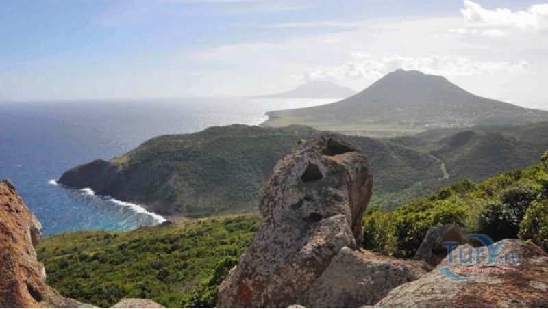 Национальный Парк Киль