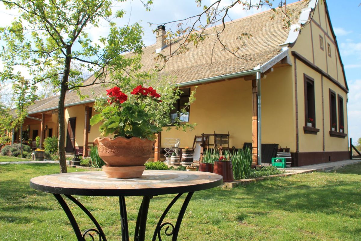 Бркин салаш