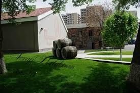 Ереванский Коньячно-Винно-Водочный Комбинат Ной