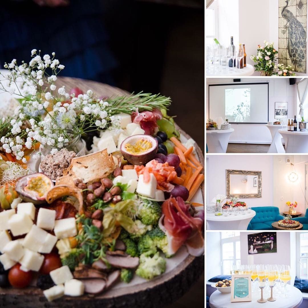 Кафе Mila Studio в Тарту