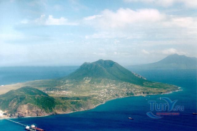 Вулкан Куилл