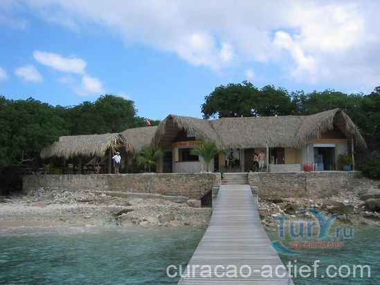 Плайя Калки