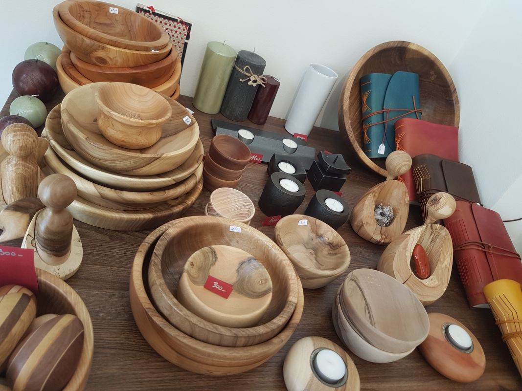 Мультибрендовый магазин Orel and Friends