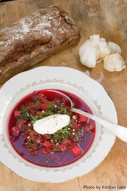 Ресторан Мооn