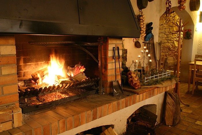 Бржевновский монастырский пивовар святого Войтеха (Břevnovský klášterní pivovar sv. Vojtěcha)