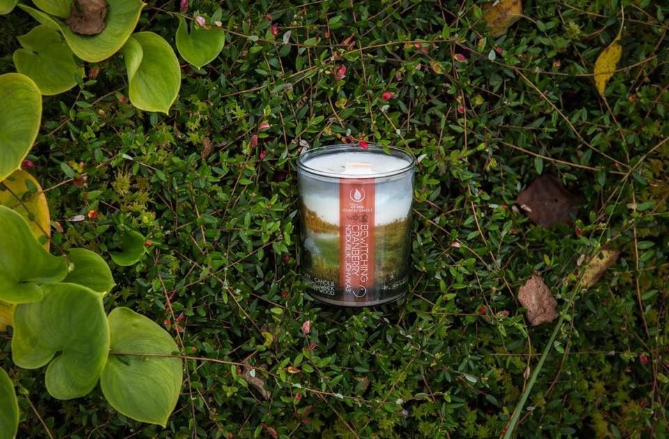 Магазин дизайна Disainimaja