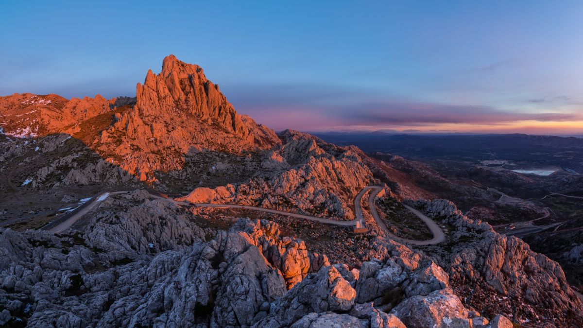 Тулове Греде