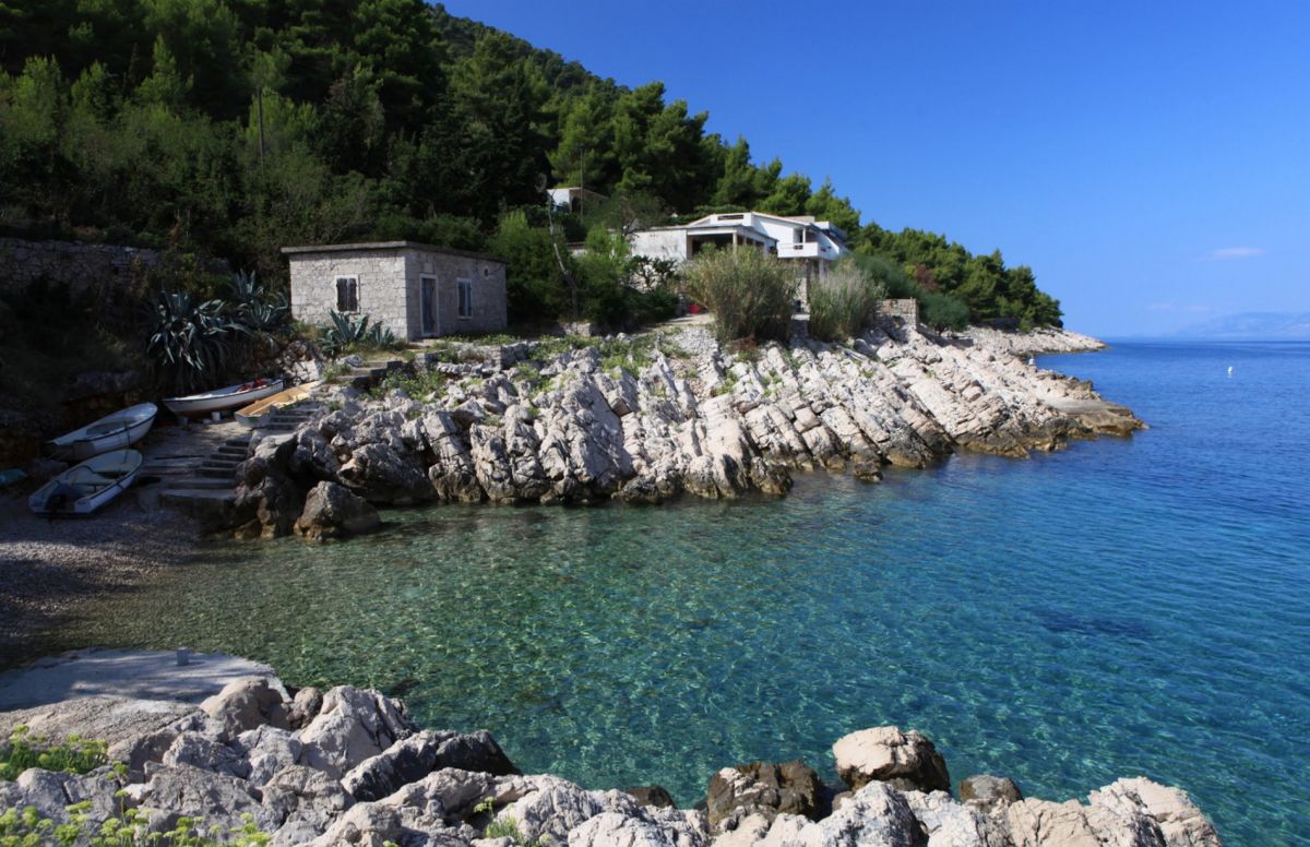 Залив Солотиша